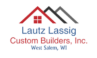 Lautz Lassig Custom Builders