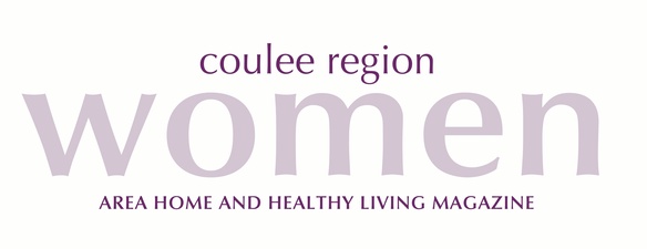 Coulee Region Communications, LLC