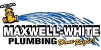 Maxwell-White Plumbing, Inc.