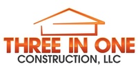 Three In One Construction, LLC