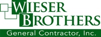 Wieser Brothers General Contractors, Inc.