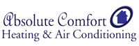Absolute Comfort Heating & A/C, LLC
