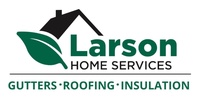 Larson Home Services