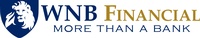 WNB Financial WNB Financial