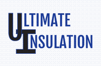 Ultimate Insulation LAX LLC