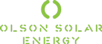 Olson Solar Energy