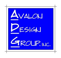 Avalon Design Group, Inc.