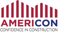Americon Construction Co.