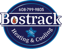 Bostrack Heating & Air Conditioning