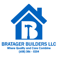 Bratager Builders LLC