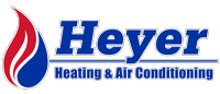 Heyer Heating & Air Conditioning