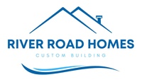 River Road Homes LLC