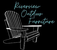 Riverview Outdoor Furniture