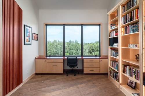Gallery Image Home%209%202024%20POH-%20Mazzola%20Construction--29.jpg