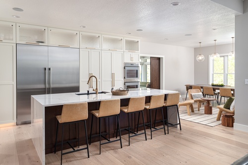 Gallery Image LABA%20POH%202025%20Home%206%20Mazzola%20Construction--18.jpg