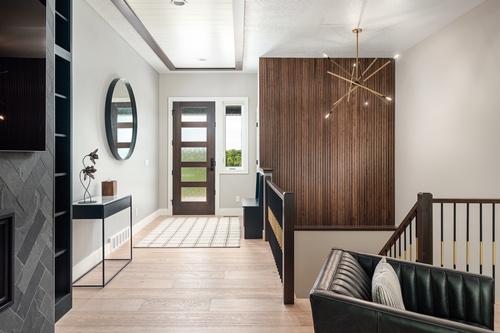 Gallery Image LABA%20POH%202025%20Home%206%20Mazzola%20Construction--22.jpg