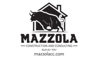 Mazzola Construction and Consulting LLC