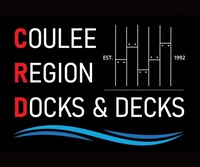 Coulee Region Docks, LLC