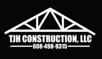 TJH Construction, LLC