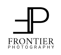 Frontier Photography