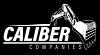 Caliber Companies