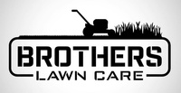 Brothers Lawn Care