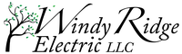 Windy Ridge Electric