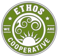 Ethos Green Power