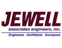 Jewell Associates Engineers, Inc.