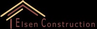 Elsen Construction