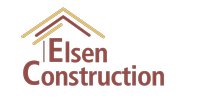 Elsen Construction