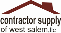 Contractor Supply of West Salem Contractor Supply of West Salem