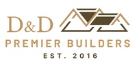 D&D Premier Builders