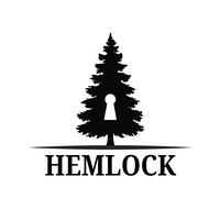 Hemlock Living