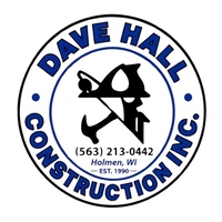 Dave Hall Construction