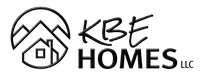 KBE Homes