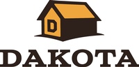Dakota Storage Buildings