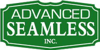 Advanced Seamless, Inc.