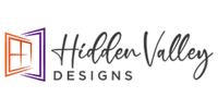Hidden Valley Designs, Inc