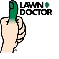 Lawn Doctor of La Crosse