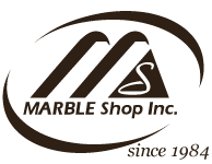 Marble Shop, The
