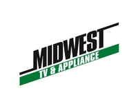 Midwest TV & Appliance