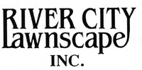 River City Lawnscape, Inc.