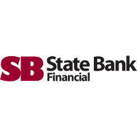 State Bank Financial