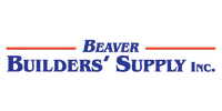 Beaver Builders Supply, Inc.