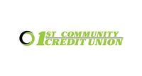 1st Community Credit Union