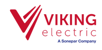 Viking Electric Supply, Inc.