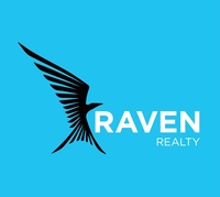 Raven Realty