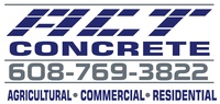 ACT Concrete, Inc.