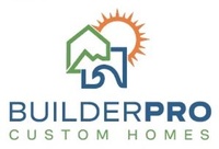 BuilderPro, LLC.